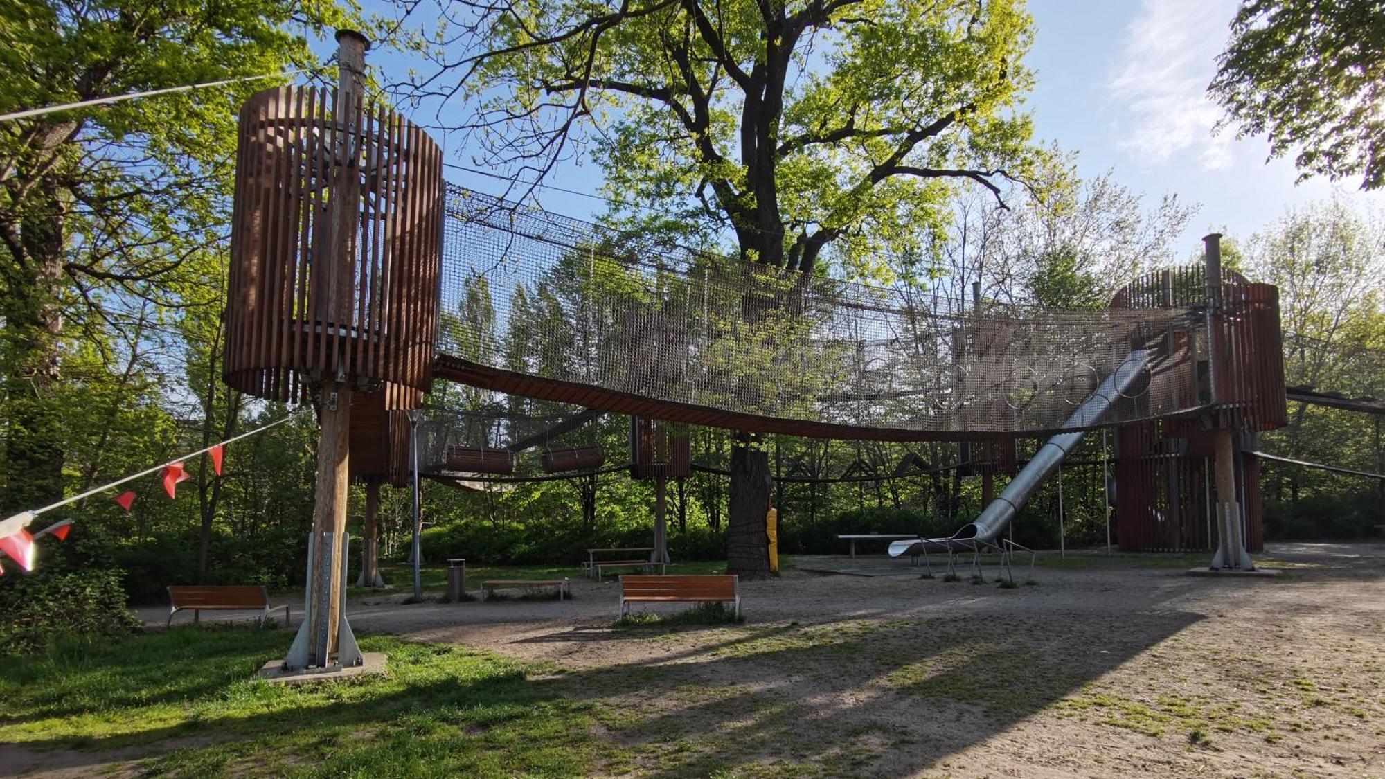 Trzy Szczescia Zielona Góra Exterior foto
