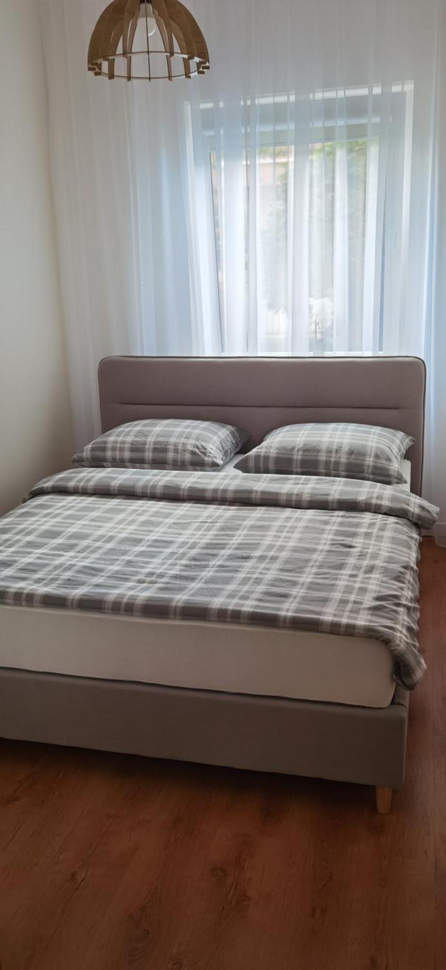Trzy Szczescia Zielona Góra Exterior foto